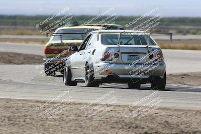 media/Sep-28-2025-24 Hours of Lemons (Sun) [[5dfe0e5f6e]]/11am (Cotton Corners)/